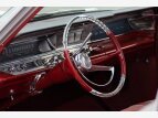 Thumbnail Photo 30 for 1963 Pontiac Catalina Sedan